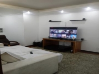 Santa Catarina, SC, Florianopolis, Aluguel temporada,  Alugue temporada, apartamentos para alugar, Casa para alugar,  alugar casas,  aluguel de temporada,  aluguel por temporada, alugar apartamento,  alugar casa, casas pra alugar,  casas alugar, casa alugar, casa temporada, aluguel para temporada,