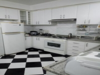 Santa Catarina, SC, Florianopolis, Aluguel temporada,  Alugue temporada, apartamentos para alugar, Casa para alugar,  alugar casas,  aluguel de temporada,  aluguel por temporada, alugar apartamento,  alugar casa, casas pra alugar,  casas alugar, casa alugar, casa temporada, aluguel para temporada,