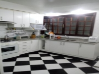 Santa Catarina, SC, Florianopolis, Aluguel temporada,  Alugue temporada, apartamentos para alugar, Casa para alugar,  alugar casas,  aluguel de temporada,  aluguel por temporada, alugar apartamento,  alugar casa, casas pra alugar,  casas alugar, casa alugar, casa temporada, aluguel para temporada,