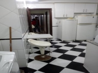 Santa Catarina, SC, Florianopolis, Aluguel temporada,  Alugue temporada, apartamentos para alugar, Casa para alugar,  alugar casas,  aluguel de temporada,  aluguel por temporada, alugar apartamento,  alugar casa, casas pra alugar,  casas alugar, casa alugar, casa temporada, aluguel para temporada,