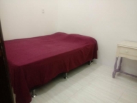 Santa Catarina, SC, Florianopolis, Aluguel temporada,  Alugue temporada, apartamentos para alugar, Casa para alugar,  alugar casas,  aluguel de temporada,  aluguel por temporada, alugar apartamento,  alugar casa, casas pra alugar,  casas alugar, casa alugar, casa temporada, aluguel para temporada,