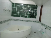 Santa Catarina, SC, Florianopolis, Aluguel temporada,  Alugue temporada, apartamentos para alugar, Casa para alugar,  alugar casas,  aluguel de temporada,  aluguel por temporada, alugar apartamento,  alugar casa, casas pra alugar,  casas alugar, casa alugar, casa temporada, aluguel para temporada,