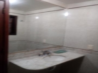 Santa Catarina, SC, Florianopolis, Aluguel temporada,  Alugue temporada, apartamentos para alugar, Casa para alugar,  alugar casas,  aluguel de temporada,  aluguel por temporada, alugar apartamento,  alugar casa, casas pra alugar,  casas alugar, casa alugar, casa temporada, aluguel para temporada,