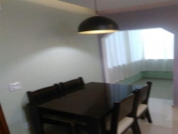 Bahia, BA, Salvador, Aluguel temporada,  Alugue temporada, apartamentos para alugar, Casa para alugar,  alugar casas,  aluguel de temporada,  aluguel por temporada, alugar apartamento,  alugar casa, casas pra alugar,  casas alugar, casa alugar, casa temporada, aluguel para temporada,