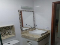 Bahia, BA, Salvador, Aluguel temporada,  Alugue temporada, apartamentos para alugar, Casa para alugar,  alugar casas,  aluguel de temporada,  aluguel por temporada, alugar apartamento,  alugar casa, casas pra alugar,  casas alugar, casa alugar, casa temporada, aluguel para temporada,