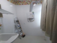 Bahia, BA, Salvador, Aluguel temporada,  Alugue temporada, apartamentos para alugar, Casa para alugar,  alugar casas,  aluguel de temporada,  aluguel por temporada, alugar apartamento,  alugar casa, casas pra alugar,  casas alugar, casa alugar, casa temporada, aluguel para temporada,