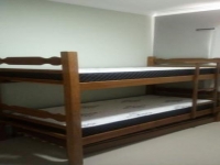 Bahia, BA, Salvador, Aluguel temporada,  Alugue temporada, apartamentos para alugar, Casa para alugar,  alugar casas,  aluguel de temporada,  aluguel por temporada, alugar apartamento,  alugar casa, casas pra alugar,  casas alugar, casa alugar, casa temporada, aluguel para temporada,