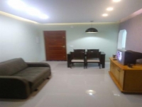 Bahia, BA, Salvador, Aluguel temporada,  Alugue temporada, apartamentos para alugar, Casa para alugar,  alugar casas,  aluguel de temporada,  aluguel por temporada, alugar apartamento,  alugar casa, casas pra alugar,  casas alugar, casa alugar, casa temporada, aluguel para temporada,