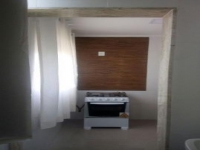 Bahia, BA, Salvador, Aluguel temporada,  Alugue temporada, apartamentos para alugar, Casa para alugar,  alugar casas,  aluguel de temporada,  aluguel por temporada, alugar apartamento,  alugar casa, casas pra alugar,  casas alugar, casa alugar, casa temporada, aluguel para temporada,