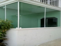 Bahia, BA, Salvador, Aluguel temporada,  Alugue temporada, apartamentos para alugar, Casa para alugar,  alugar casas,  aluguel de temporada,  aluguel por temporada, alugar apartamento,  alugar casa, casas pra alugar,  casas alugar, casa alugar, casa temporada, aluguel para temporada,