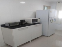 Bahia, BA, Salvador, Aluguel temporada,  Alugue temporada, apartamentos para alugar, Casa para alugar,  alugar casas,  aluguel de temporada,  aluguel por temporada, alugar apartamento,  alugar casa, casas pra alugar,  casas alugar, casa alugar, casa temporada, aluguel para temporada,