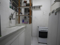 Minas Gerais, MG, Belo Horizonte, Aluguel temporada,  Alugue temporada, apartamentos para alugar, Casa para alugar,  alugar casas,  aluguel de temporada,  aluguel por temporada, alugar apartamento,  alugar casa, casas pra alugar,  casas alugar, casa alugar, casa temporada, aluguel para temporada,