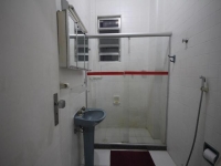 Minas Gerais, MG, Belo Horizonte, Aluguel temporada,  Alugue temporada, apartamentos para alugar, Casa para alugar,  alugar casas,  aluguel de temporada,  aluguel por temporada, alugar apartamento,  alugar casa, casas pra alugar,  casas alugar, casa alugar, casa temporada, aluguel para temporada,