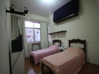 Minas Gerais, MG, Belo Horizonte, Aluguel temporada,  Alugue temporada, apartamentos para alugar, Casa para alugar,  alugar casas,  aluguel de temporada,  aluguel por temporada, alugar apartamento,  alugar casa, casas pra alugar,  casas alugar, casa alugar, casa temporada, aluguel para temporada,
