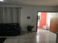 Sergipe, SE, Aracaju, Aluguel temporada,  Alugue temporada, apartamentos para alugar, Casa para alugar,  alugar casas,  aluguel de temporada,  aluguel por temporada, alugar apartamento,  alugar casa, casas pra alugar,  casas alugar, casa alugar, casa temporada, aluguel para temporada,