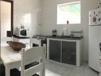 Sergipe, SE, Aracaju, Aluguel temporada,  Alugue temporada, apartamentos para alugar, Casa para alugar,  alugar casas,  aluguel de temporada,  aluguel por temporada, alugar apartamento,  alugar casa, casas pra alugar,  casas alugar, casa alugar, casa temporada, aluguel para temporada,
