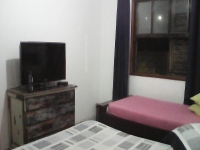 Sergipe, SE, Aracaju, Aluguel temporada,  Alugue temporada, apartamentos para alugar, Casa para alugar,  alugar casas,  aluguel de temporada,  aluguel por temporada, alugar apartamento,  alugar casa, casas pra alugar,  casas alugar, casa alugar, casa temporada, aluguel para temporada,