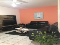 Sergipe, SE, Aracaju, Aluguel temporada,  Alugue temporada, apartamentos para alugar, Casa para alugar,  alugar casas,  aluguel de temporada,  aluguel por temporada, alugar apartamento,  alugar casa, casas pra alugar,  casas alugar, casa alugar, casa temporada, aluguel para temporada,