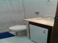 Goias, GO, Goiania, Aluguel temporada,  Alugue temporada, apartamentos para alugar, Casa para alugar,  alugar casas,  aluguel de temporada,  aluguel por temporada, alugar apartamento,  alugar casa, casas pra alugar,  casas alugar, casa alugar, casa temporada, aluguel para temporada,