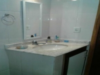Goias, GO, Goiania, Aluguel temporada,  Alugue temporada, apartamentos para alugar, Casa para alugar,  alugar casas,  aluguel de temporada,  aluguel por temporada, alugar apartamento,  alugar casa, casas pra alugar,  casas alugar, casa alugar, casa temporada, aluguel para temporada,