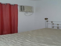 Goias, GO, Goiania, Aluguel temporada,  Alugue temporada, apartamentos para alugar, Casa para alugar,  alugar casas,  aluguel de temporada,  aluguel por temporada, alugar apartamento,  alugar casa, casas pra alugar,  casas alugar, casa alugar, casa temporada, aluguel para temporada,