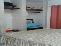 Goias, GO, Goiania, Aluguel temporada,  Alugue temporada, apartamentos para alugar, Casa para alugar,  alugar casas,  aluguel de temporada,  aluguel por temporada, alugar apartamento,  alugar casa, casas pra alugar,  casas alugar, casa alugar, casa temporada, aluguel para temporada,