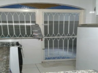 Goias, GO, Goiania, Aluguel temporada,  Alugue temporada, apartamentos para alugar, Casa para alugar,  alugar casas,  aluguel de temporada,  aluguel por temporada, alugar apartamento,  alugar casa, casas pra alugar,  casas alugar, casa alugar, casa temporada, aluguel para temporada,