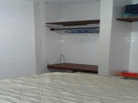 Goias, GO, Goiania, Aluguel temporada,  Alugue temporada, apartamentos para alugar, Casa para alugar,  alugar casas,  aluguel de temporada,  aluguel por temporada, alugar apartamento,  alugar casa, casas pra alugar,  casas alugar, casa alugar, casa temporada, aluguel para temporada,