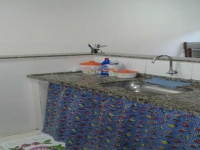 Goias, GO, Goiania, Aluguel temporada,  Alugue temporada, apartamentos para alugar, Casa para alugar,  alugar casas,  aluguel de temporada,  aluguel por temporada, alugar apartamento,  alugar casa, casas pra alugar,  casas alugar, casa alugar, casa temporada, aluguel para temporada,