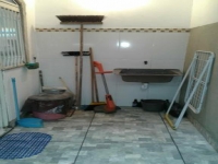 Goias, GO, Goiania, Aluguel temporada,  Alugue temporada, apartamentos para alugar, Casa para alugar,  alugar casas,  aluguel de temporada,  aluguel por temporada, alugar apartamento,  alugar casa, casas pra alugar,  casas alugar, casa alugar, casa temporada, aluguel para temporada,
