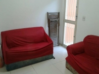 Goias, GO, Goiania, Aluguel temporada,  Alugue temporada, apartamentos para alugar, Casa para alugar,  alugar casas,  aluguel de temporada,  aluguel por temporada, alugar apartamento,  alugar casa, casas pra alugar,  casas alugar, casa alugar, casa temporada, aluguel para temporada,