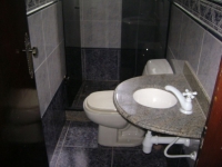 Piaui, PI, Teresina, Aluguel temporada,  Alugue temporada, apartamentos para alugar, Casa para alugar,  alugar casas,  aluguel de temporada,  aluguel por temporada, alugar apartamento,  alugar casa, casas pra alugar,  casas alugar, casa alugar, casa temporada, aluguel para temporada,