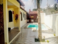 Piaui, PI, Teresina, Aluguel temporada,  Alugue temporada, apartamentos para alugar, Casa para alugar,  alugar casas,  aluguel de temporada,  aluguel por temporada, alugar apartamento,  alugar casa, casas pra alugar,  casas alugar, casa alugar, casa temporada, aluguel para temporada,