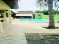 Piaui, PI, Teresina, Aluguel temporada,  Alugue temporada, apartamentos para alugar, Casa para alugar,  alugar casas,  aluguel de temporada,  aluguel por temporada, alugar apartamento,  alugar casa, casas pra alugar,  casas alugar, casa alugar, casa temporada, aluguel para temporada,