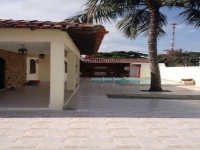 Roraima, RR, Boa Vista, Aluguel temporada,  Alugue temporada, apartamentos para alugar, Casa para alugar,  alugar casas,  aluguel de temporada,  aluguel por temporada, alugar apartamento,  alugar casa, casas pra alugar,  casas alugar, casa alugar, casa temporada, aluguel para temporada,