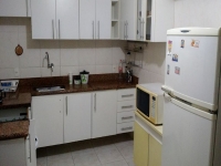Piaui, PI, Teresina, Aluguel temporada,  Alugue temporada, apartamentos para alugar, Casa para alugar,  alugar casas,  aluguel de temporada,  aluguel por temporada, alugar apartamento,  alugar casa, casas pra alugar,  casas alugar, casa alugar, casa temporada, aluguel para temporada,