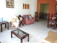 Piaui, PI, Teresina, Aluguel temporada,  Alugue temporada, apartamentos para alugar, Casa para alugar,  alugar casas,  aluguel de temporada,  aluguel por temporada, alugar apartamento,  alugar casa, casas pra alugar,  casas alugar, casa alugar, casa temporada, aluguel para temporada,