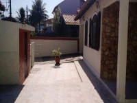 Piaui, PI, Teresina, Aluguel temporada,  Alugue temporada, apartamentos para alugar, Casa para alugar,  alugar casas,  aluguel de temporada,  aluguel por temporada, alugar apartamento,  alugar casa, casas pra alugar,  casas alugar, casa alugar, casa temporada, aluguel para temporada,