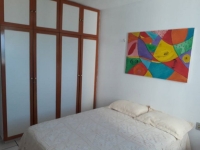 RJ, Aluguel temporada,  Alugue temporada, apartamentos para alugar, Casa para alugar,  alugar casas,  aluguel de temporada,  aluguel por temporada, alugar apartamento,  alugar casa, casas pra alugar,  casas alugar, casa alugar, casa temporada, aluguel para temporada,