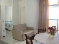 RJ, Aluguel temporada,  Alugue temporada, apartamentos para alugar, Casa para alugar,  alugar casas,  aluguel de temporada,  aluguel por temporada, alugar apartamento,  alugar casa, casas pra alugar,  casas alugar, casa alugar, casa temporada, aluguel para temporada,