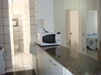 RJ, Aluguel temporada,  Alugue temporada, apartamentos para alugar, Casa para alugar,  alugar casas,  aluguel de temporada,  aluguel por temporada, alugar apartamento,  alugar casa, casas pra alugar,  casas alugar, casa alugar, casa temporada, aluguel para temporada,
