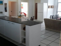 RJ, Aluguel temporada,  Alugue temporada, apartamentos para alugar, Casa para alugar,  alugar casas,  aluguel de temporada,  aluguel por temporada, alugar apartamento,  alugar casa, casas pra alugar,  casas alugar, casa alugar, casa temporada, aluguel para temporada,
