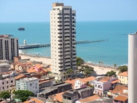 RJ, Aluguel temporada,  Alugue temporada, apartamentos para alugar, Casa para alugar,  alugar casas,  aluguel de temporada,  aluguel por temporada, alugar apartamento,  alugar casa, casas pra alugar,  casas alugar, casa alugar, casa temporada, aluguel para temporada,
