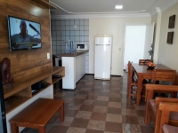 Pernambuco, PE, Recife, Aluguel temporada,  Alugue temporada, apartamentos para alugar, Casa para alugar,  alugar casas,  aluguel de temporada,  aluguel por temporada, alugar apartamento,  alugar casa, casas pra alugar,  casas alugar, casa alugar, casa temporada, aluguel para temporada,