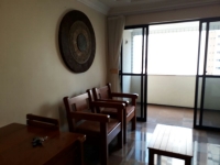 Pernambuco, PE, Recife, Aluguel temporada,  Alugue temporada, apartamentos para alugar, Casa para alugar,  alugar casas,  aluguel de temporada,  aluguel por temporada, alugar apartamento,  alugar casa, casas pra alugar,  casas alugar, casa alugar, casa temporada, aluguel para temporada,