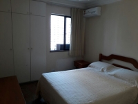 Pernambuco, PE, Recife, Aluguel temporada,  Alugue temporada, apartamentos para alugar, Casa para alugar,  alugar casas,  aluguel de temporada,  aluguel por temporada, alugar apartamento,  alugar casa, casas pra alugar,  casas alugar, casa alugar, casa temporada, aluguel para temporada,