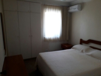 Pernambuco, PE, Recife, Aluguel temporada,  Alugue temporada, apartamentos para alugar, Casa para alugar,  alugar casas,  aluguel de temporada,  aluguel por temporada, alugar apartamento,  alugar casa, casas pra alugar,  casas alugar, casa alugar, casa temporada, aluguel para temporada,