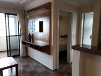 Pernambuco, PE, Recife, Aluguel temporada,  Alugue temporada, apartamentos para alugar, Casa para alugar,  alugar casas,  aluguel de temporada,  aluguel por temporada, alugar apartamento,  alugar casa, casas pra alugar,  casas alugar, casa alugar, casa temporada, aluguel para temporada,