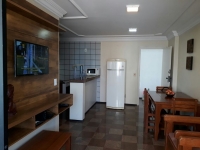 Pernambuco, PE, Recife, Aluguel temporada,  Alugue temporada, apartamentos para alugar, Casa para alugar,  alugar casas,  aluguel de temporada,  aluguel por temporada, alugar apartamento,  alugar casa, casas pra alugar,  casas alugar, casa alugar, casa temporada, aluguel para temporada,