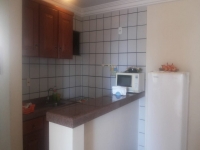 Pernambuco, PE, Recife, Aluguel temporada,  Alugue temporada, apartamentos para alugar, Casa para alugar,  alugar casas,  aluguel de temporada,  aluguel por temporada, alugar apartamento,  alugar casa, casas pra alugar,  casas alugar, casa alugar, casa temporada, aluguel para temporada,